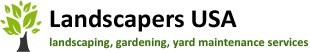 Grasonville Landscapers